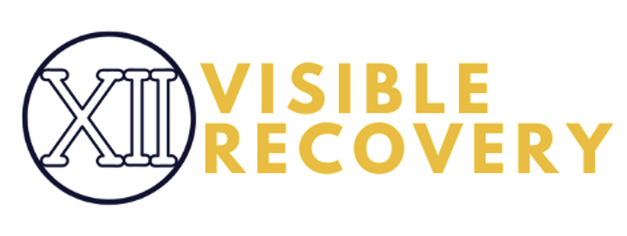 Visible Recovery